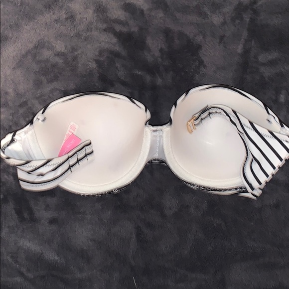 Bikini top - Picture 2 of 2